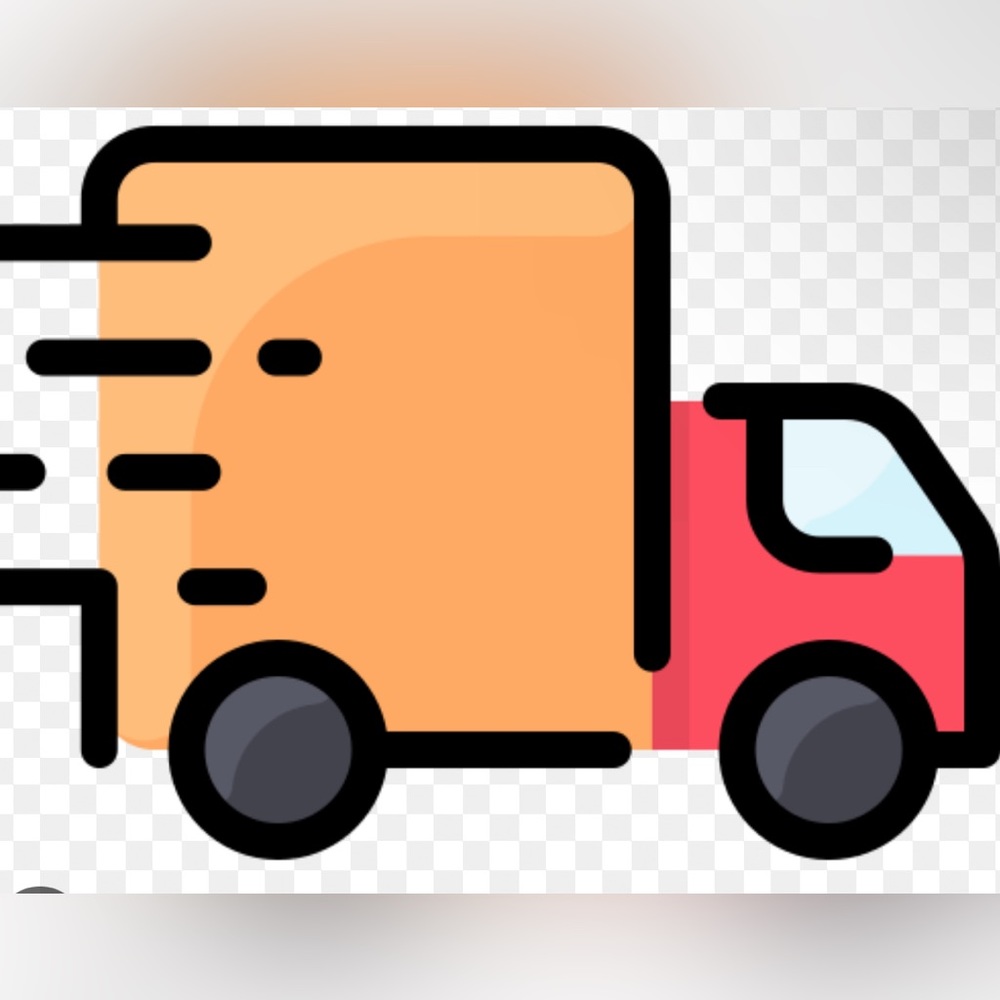 Shipping Label